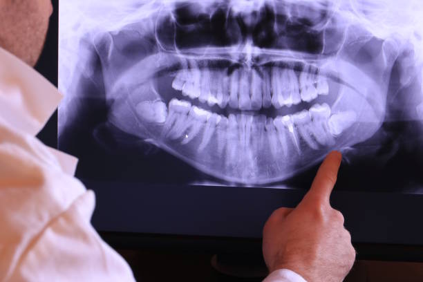 Best Weekend Emergency Dentist in Walters, OK
