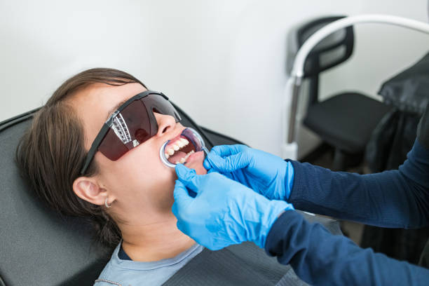 Best Emergency Dental Surgery in Walters, OK