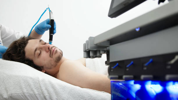 Best Emergency Tooth Extraction in Walters, OK